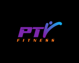 /public/logoimage/1595431126ptv fitness logocontest a.png